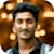 Masud