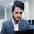 Hamza Tahir