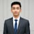 Hassan . H