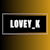 Lovey K
