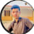 Dawood Khan