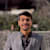 Mati Ur Rehman