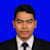 Edo Galih W