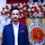 Muhammad Hammad
