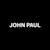 John Paul