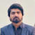 Uzair