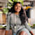 Ananya J