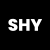 Shy Walking