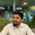 Prashant M