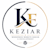Keziar