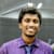 Adarsh Kumar