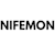 Nifemon