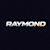 Raymond Felix