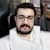 mtouseef266