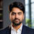 Imtiaz Hussain
