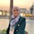 Sherien Dabour