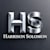 Harrison S
