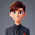 Micheal A