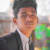 Mobarok Hussain