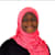 Mariam Y