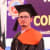 Ifuture