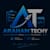 Abraham Tech