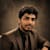 Abdul Moiz