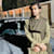 Aadil A
