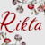 Rikta Begum
