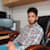 Muahammad A