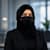 Eman Marketer