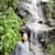 M Usman
