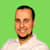 Mourad H
