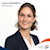 Laura Donders