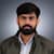 Talha Zubair