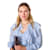 Anneliese G