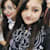 Janice W