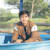 Fawait