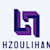 Hzoulihan