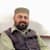 Hafiz Mujahid