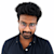 Arunpraviin P