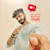 Abdul Ahad