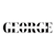 George