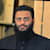Fahad Irfan
