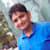 Rudra Patel