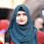 Marsiya Jahan