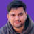 ANUBHAV
