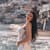 Angelina P