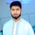 Md Shahin