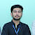 Tanvir Ahmad
